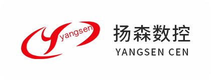 正航ERP管理系統案例-揚森數控